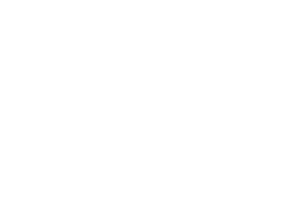 Husqvarna