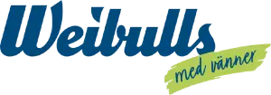 Weibulls