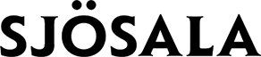 Sjösala